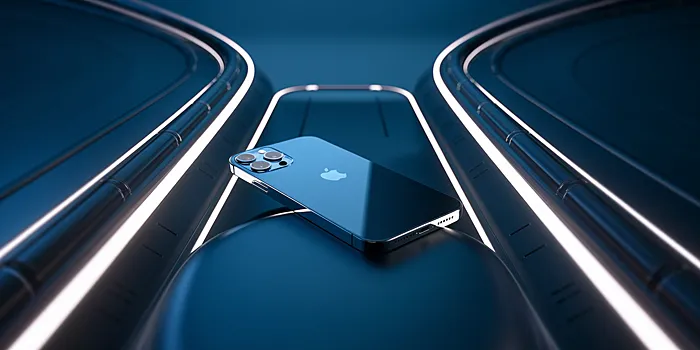 Apple выпустит iPhone 19 Air с увеличенным экраном