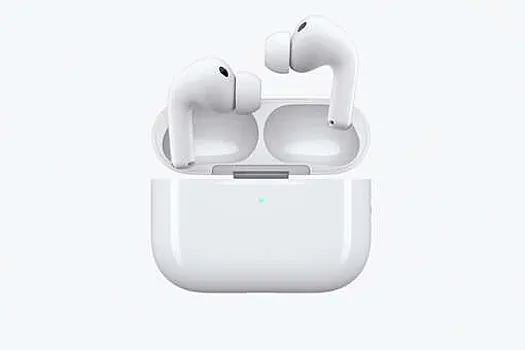 Вышла прошивка 8A358 для AirPods Pro 2 и 3, а также AirPods 4